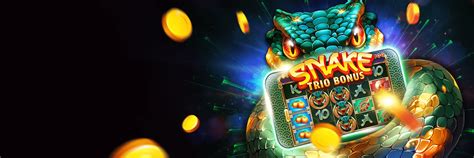 lottoland slots|Lottoland Casino Welcome Offer for Slots & Casino games.
